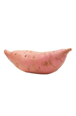 Batata (ñame) Batata (ñame)