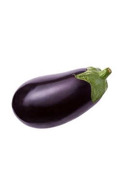 Berenjena Berenjena