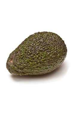 Aguacates Hass Verdes Aguacates Hass Verdes