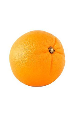 Naranja Navel Jumbo Naranja Navel Jumbo