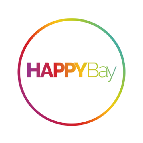 HappyBay