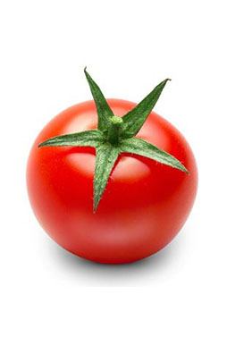 Tomate Tomate